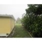 11971 SW 174 ST, Miami, FL 33177 ID:6130905