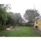 11971 SW 174 ST, Miami, FL 33177 ID:6130906