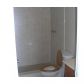 1788 NW 55TH AV # 204, Fort Lauderdale, FL 33313 ID:2286900