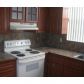 1788 NW 55TH AV # 204, Fort Lauderdale, FL 33313 ID:2286898