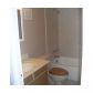 1788 NW 55TH AV # 204, Fort Lauderdale, FL 33313 ID:2286899