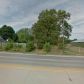 Florence Ave, Rockford, IL 61101 ID:1025980