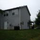 2333 Nicole Drive, Hampton, GA 30228 ID:2232964