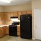 2333 Nicole Drive, Hampton, GA 30228 ID:2232968