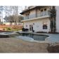 122 Greystone Drive, Bremen, GA 30110 ID:5616125