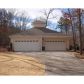 122 Greystone Drive, Bremen, GA 30110 ID:5616126