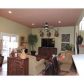 122 Greystone Drive, Bremen, GA 30110 ID:5616127