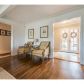 1101 Moores Mill Road Nw, Atlanta, GA 30327 ID:2626400