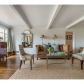 1101 Moores Mill Road Nw, Atlanta, GA 30327 ID:2626397