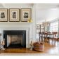 1101 Moores Mill Road Nw, Atlanta, GA 30327 ID:2626401