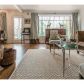 1101 Moores Mill Road Nw, Atlanta, GA 30327 ID:2626398