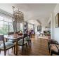 1101 Moores Mill Road Nw, Atlanta, GA 30327 ID:2626404