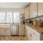 1101 Moores Mill Road Nw, Atlanta, GA 30327 ID:2626405