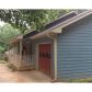 50 Green Farm Street, Jasper, GA 30143 ID:2837478