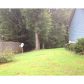 50 Green Farm Street, Jasper, GA 30143 ID:2837479