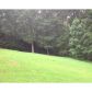 50 Green Farm Street, Jasper, GA 30143 ID:2837480