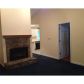 50 Green Farm Street, Jasper, GA 30143 ID:2837482