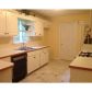 50 Green Farm Street, Jasper, GA 30143 ID:2837484