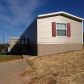 430 Seaton Way, Clinton, TN 37716 ID:133581