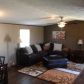 430 Seaton Way, Clinton, TN 37716 ID:133583