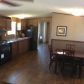 430 Seaton Way, Clinton, TN 37716 ID:133585