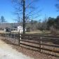 2292 Melear Road, Bowdon, GA 30108 ID:10253