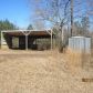 2292 Melear Road, Bowdon, GA 30108 ID:10257