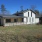 2292 Melear Road, Bowdon, GA 30108 ID:10260