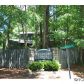 11 Pensacola Hts, Arden, NC 28704 ID:358956