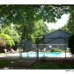 11 Pensacola Hts, Arden, NC 28704 ID:358957