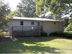 251 County Road 205, Arley, AL 35541