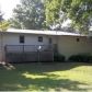 251 County Road 205, Arley, AL 35541 ID:620994