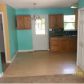 251 County Road 205, Arley, AL 35541 ID:620998