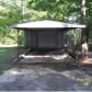 251 County Road 205, Arley, AL 35541 ID:621005