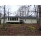 225 River Run, Woodstock, GA 30188 ID:2681522