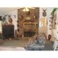 225 River Run, Woodstock, GA 30188 ID:2681523