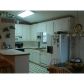 225 River Run, Woodstock, GA 30188 ID:2681524