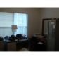 225 River Run, Woodstock, GA 30188 ID:2681527