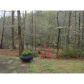 225 River Run, Woodstock, GA 30188 ID:2681529