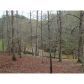 225 River Run, Woodstock, GA 30188 ID:2681530