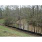 225 River Run, Woodstock, GA 30188 ID:2681531