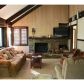 Unit 406 - 406 Sconti Ridge, Jasper, GA 30143 ID:2850008