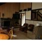 Unit 406 - 406 Sconti Ridge, Jasper, GA 30143 ID:2850011