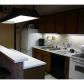 Unit 406 - 406 Sconti Ridge, Jasper, GA 30143 ID:2850014