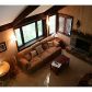 Unit 406 - 406 Sconti Ridge, Jasper, GA 30143 ID:2850016