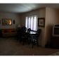 Unit 406 - 406 Sconti Ridge, Jasper, GA 30143 ID:2850018