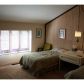 Unit 406 - 406 Sconti Ridge, Jasper, GA 30143 ID:2850020