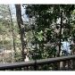 Unit 406 - 406 Sconti Ridge, Jasper, GA 30143 ID:2850022