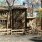 Unit 406 - 406 Sconti Ridge, Jasper, GA 30143 ID:2850023