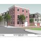 Arrow Street #2, Charlestown, MA 02129 ID:99860